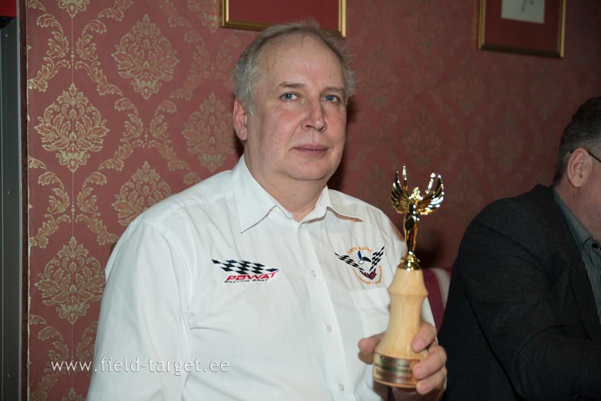 0046   Spordiaasta kokkuvote 2012 tartus (50)